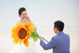 Beach photo 2020.1.28