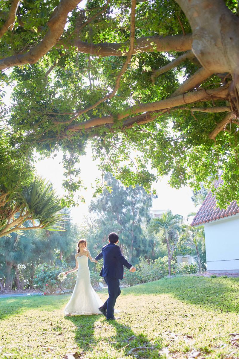 ＊グリーンロケーション＊