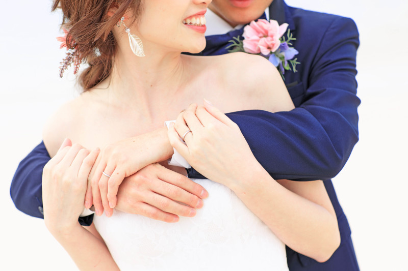 ＊こんな雰囲気も◎＊