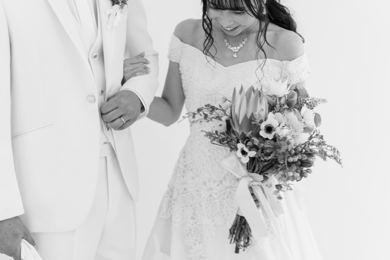 ＊スタジオ撮影