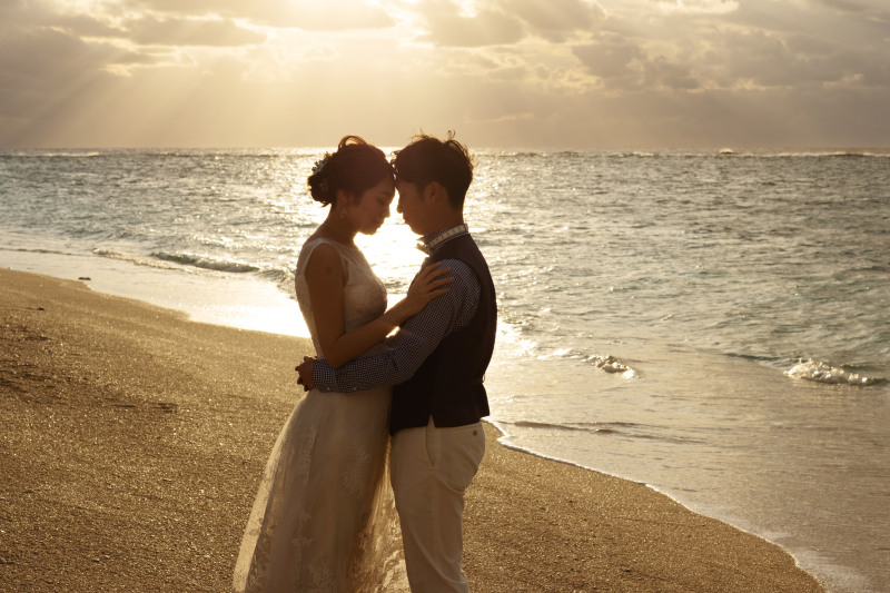 ＊最高のロケーション＊