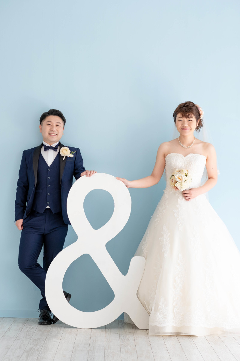 ＊撮影スタート＊