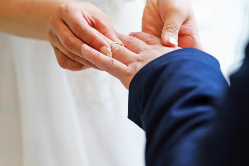 Chapel+Beach photo 2020.3.10