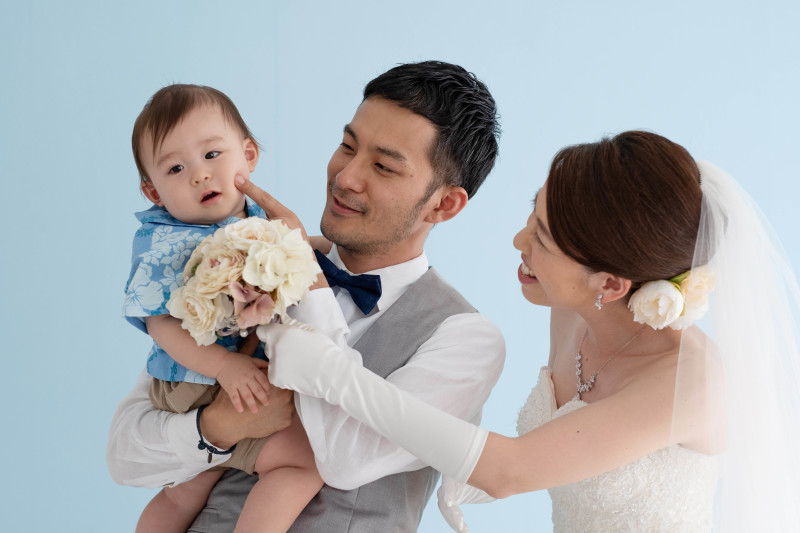 ＊撮影スタート＊