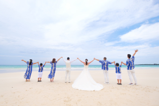 Beach photo 2020.6.23