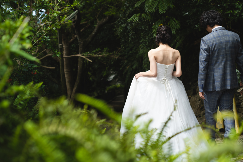 ＊ロケ地へ移動します