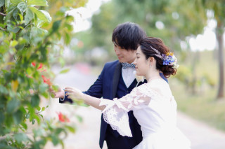 Beach photo 2020.2.10