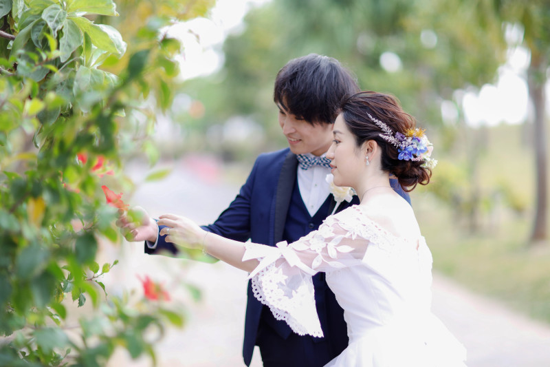 Beach photo 2020.2.10