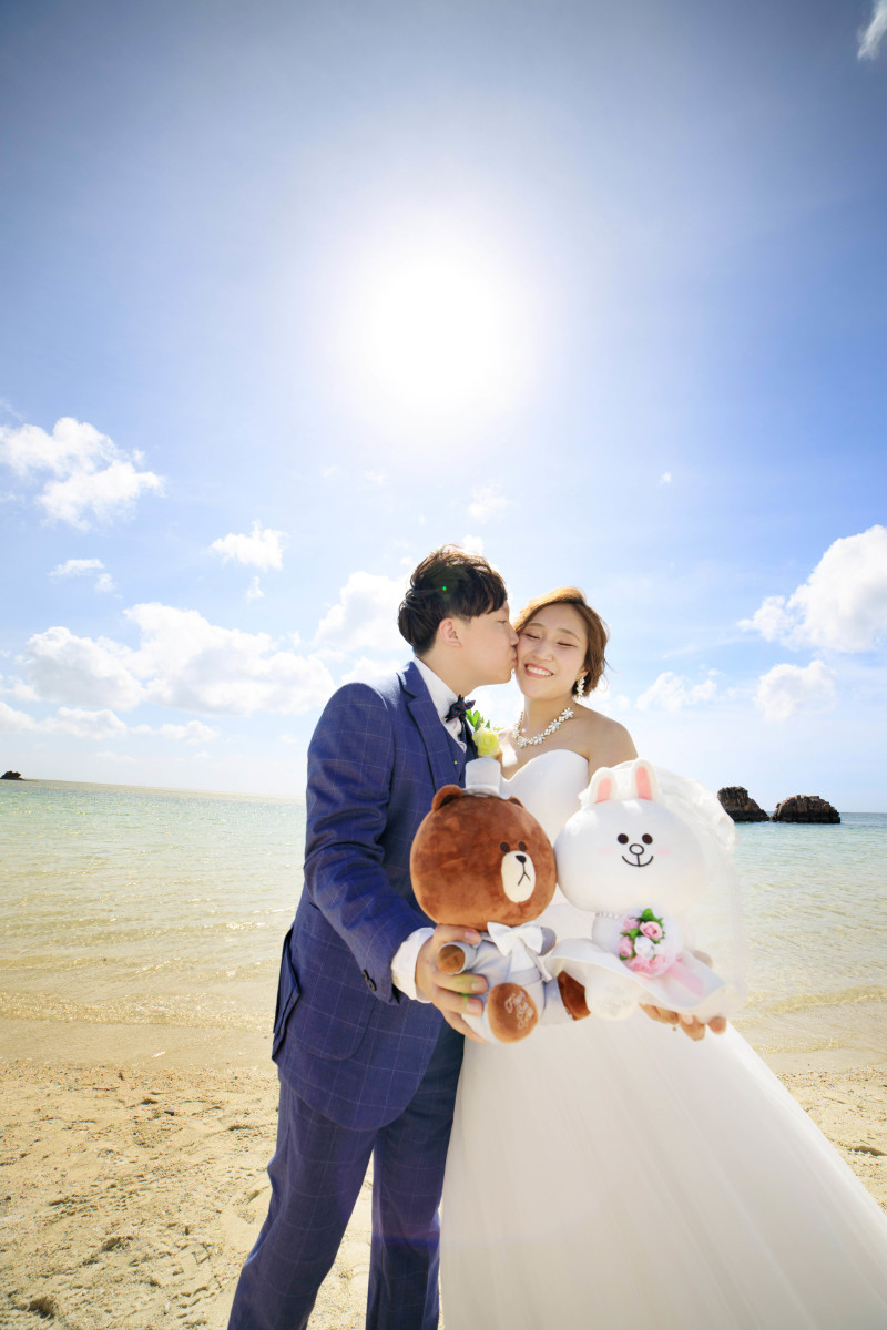 ＊盛りだくさん＊