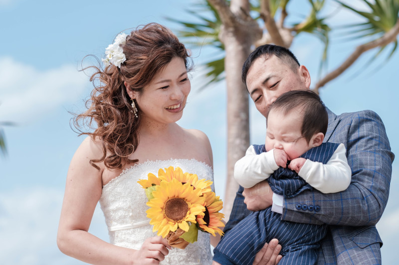 Beach photo 2020.2.8