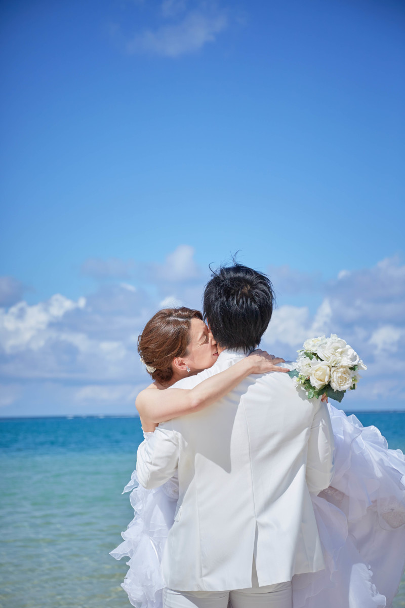 ＊お姫様ショット＊