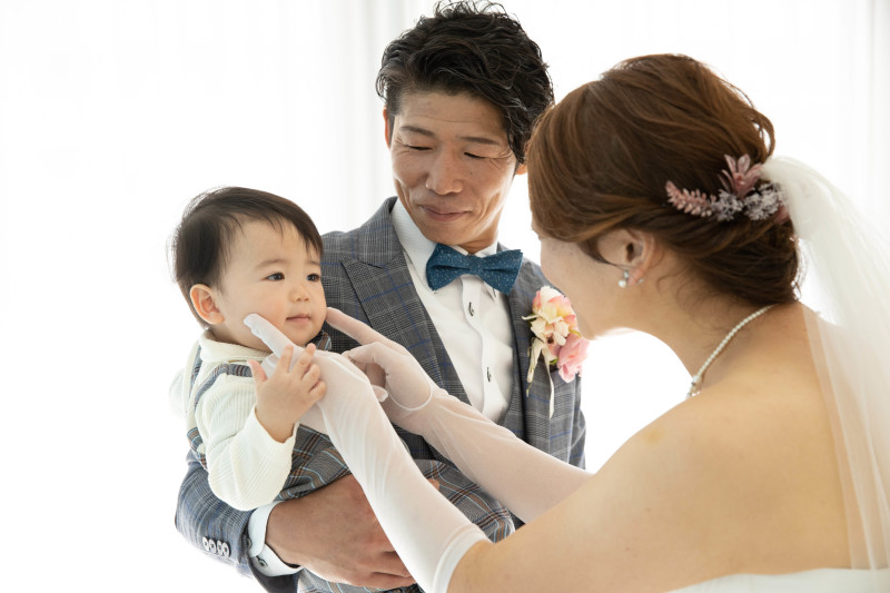 ＊撮影スタート＊