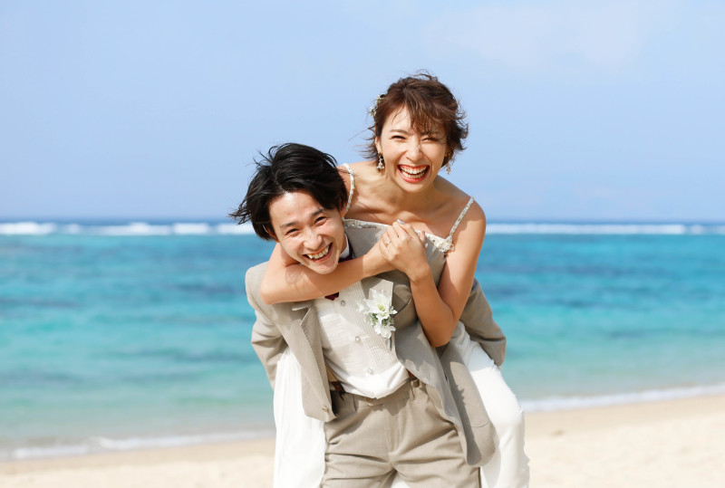 ＊ありがとうございました♡＊