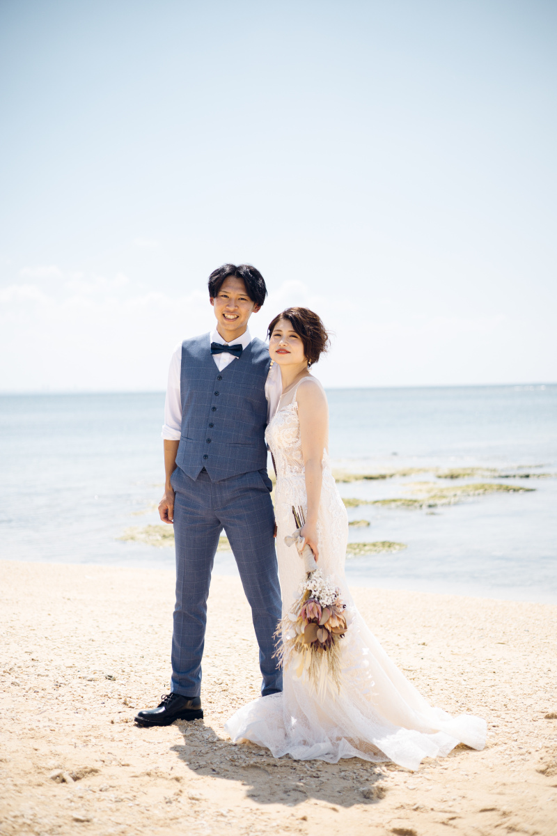 *ドレスチェンジ