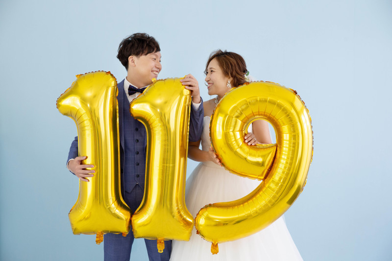 ＊ビッグバルーン＊