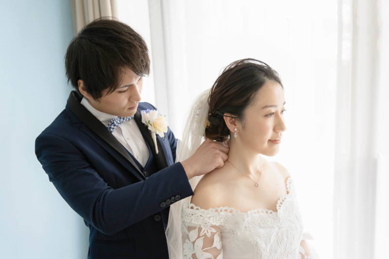 ＊撮影スタート＊