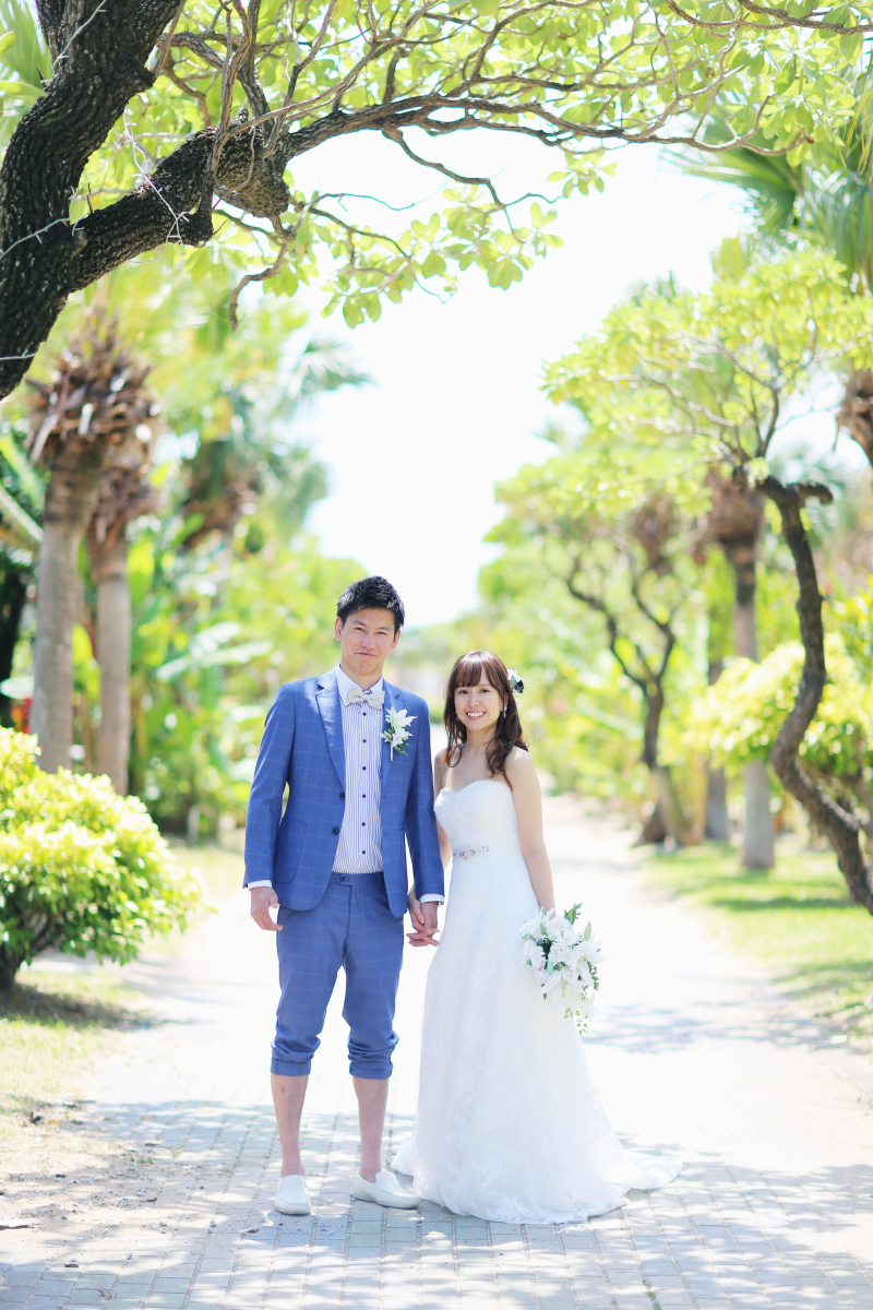 グリーンロケーション