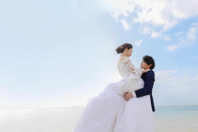 ＊抱っこショット＊