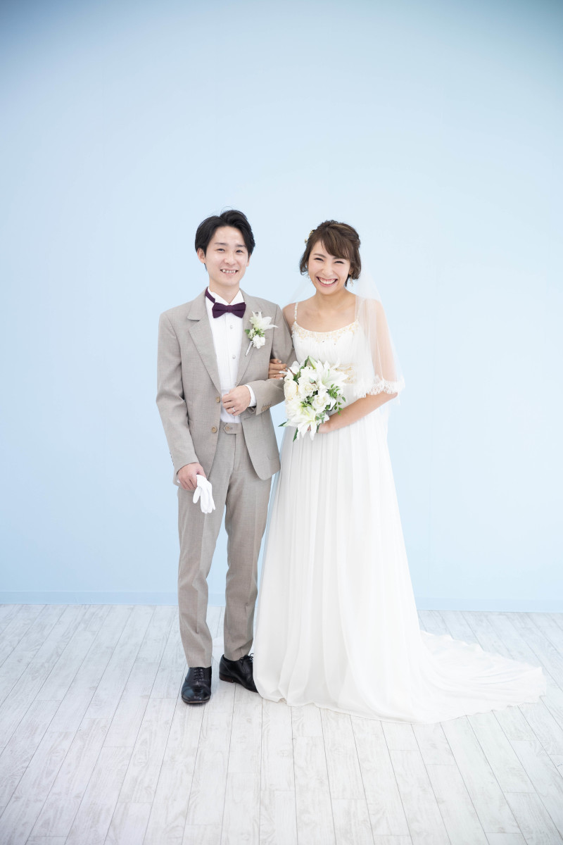 ＊お洒落カップル♡＊