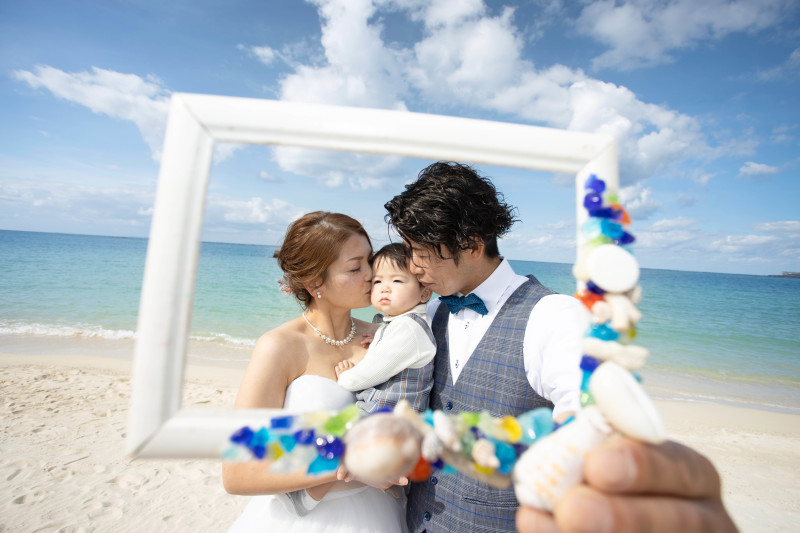 ＊みんな一緒に＊