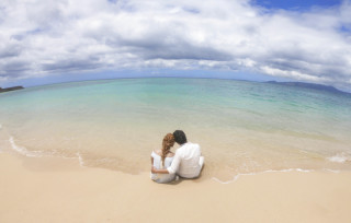 Beach photo 2019.8.6