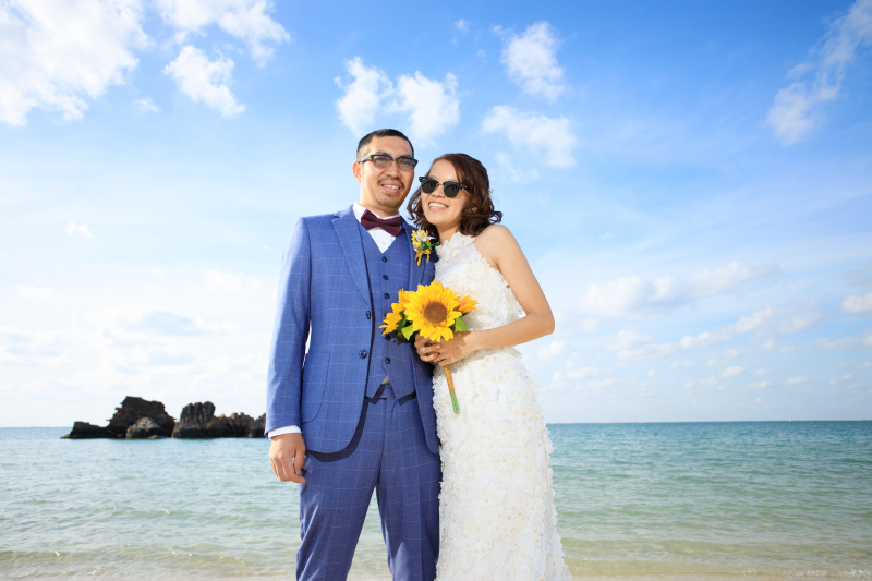 Beach photo 2020.01.02