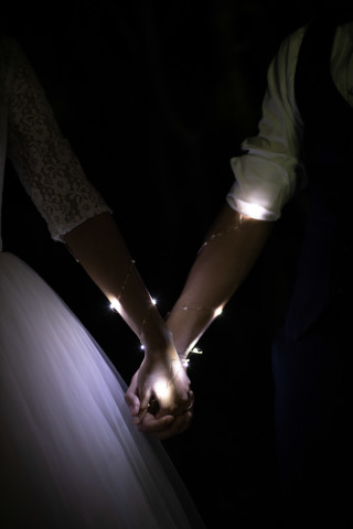 1day photo　2020.10.13