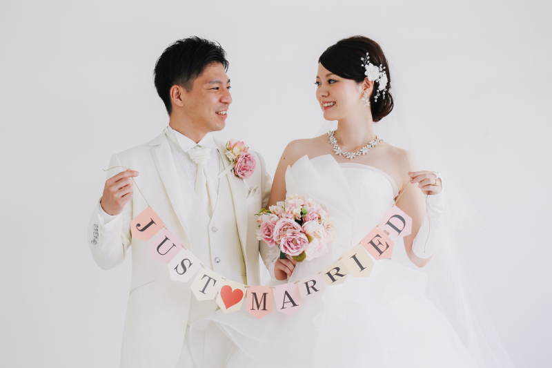 撮影アイテム☆