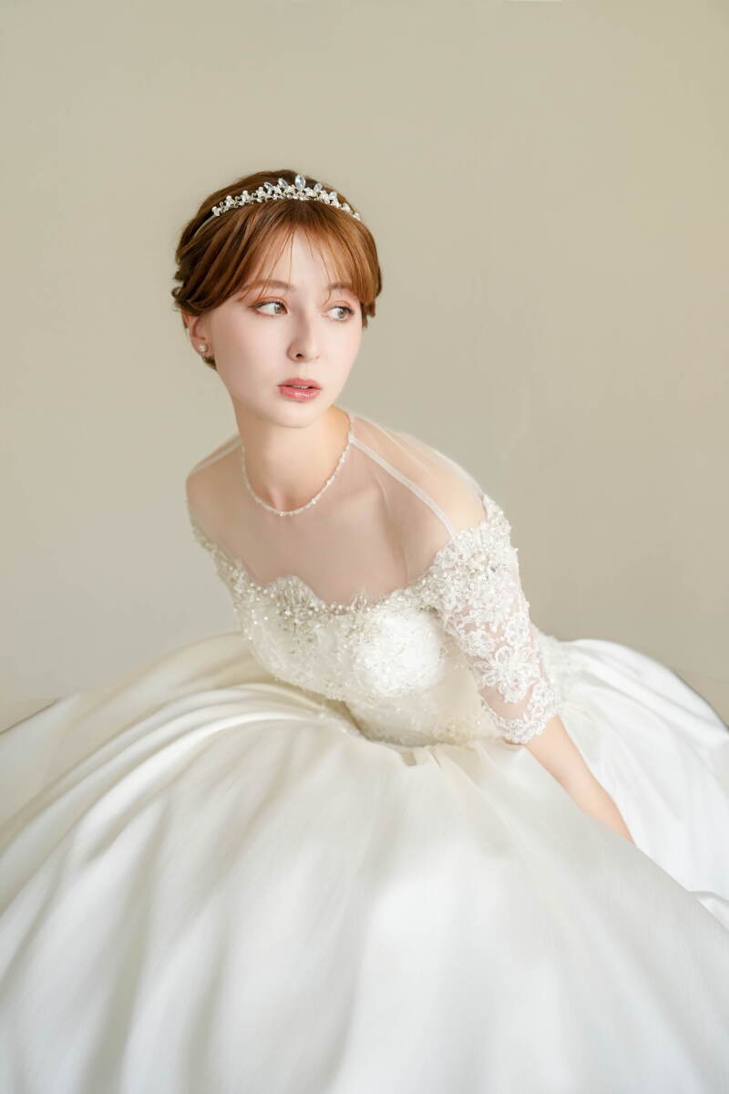 沖縄フォトウェディング　BEREL（ベレール）