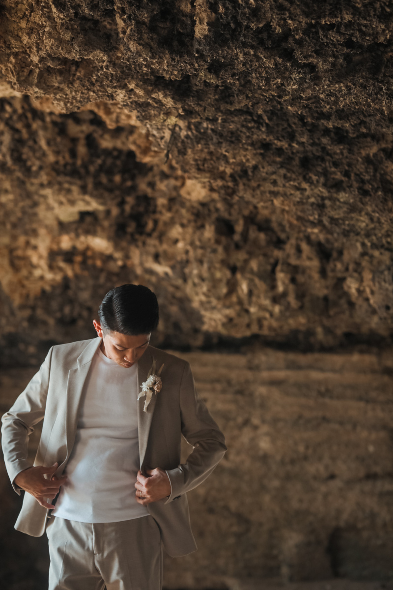 沖縄フォトウェディング　BEREL（ベレール）_衣装の追加料金がない