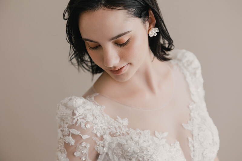 《通常のレタッチとの違い》