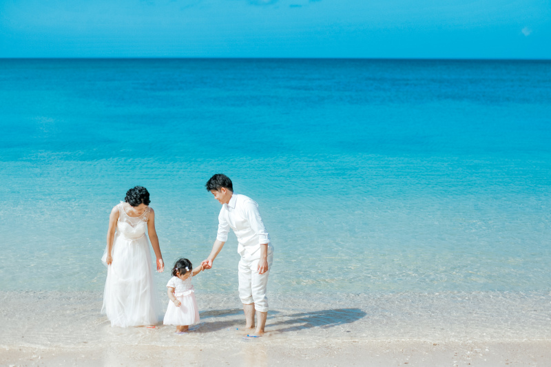 キッズ＆ベビー ウェルカムプラン