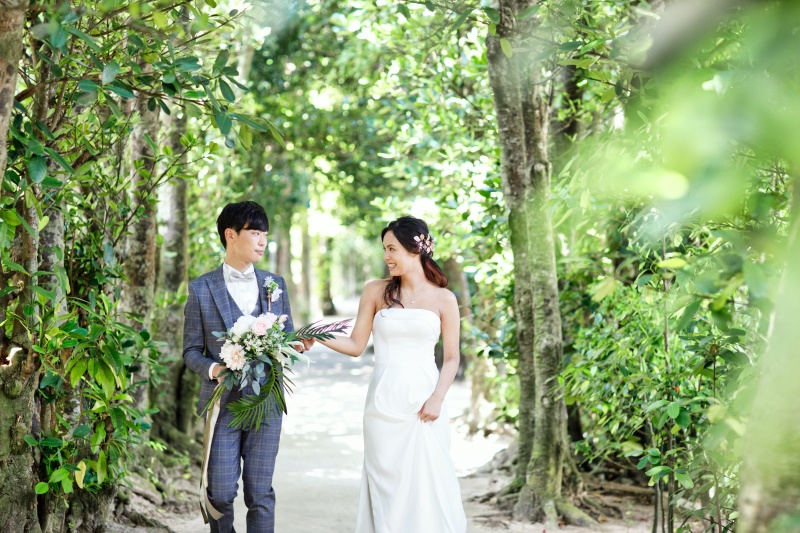 ＊神秘的な雰囲気に癒されます＊