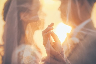 沖縄フォトウェディング　BEREL（ベレール）