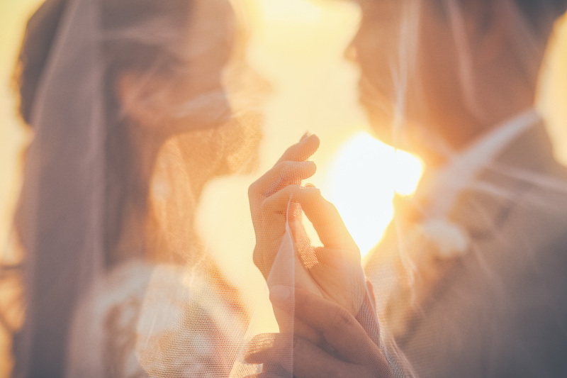 沖縄フォトウェディング　BEREL（ベレール）_動画を作れる