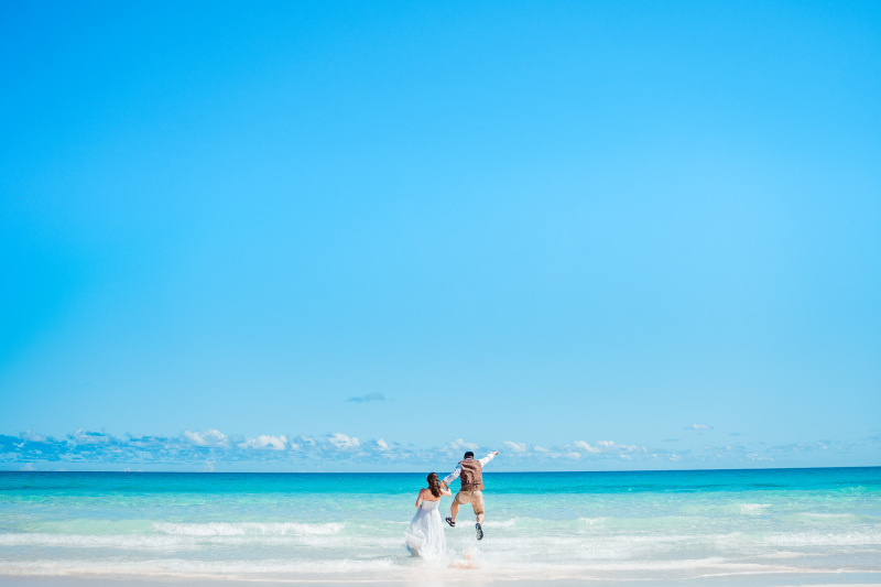 サップボードやウォーターショットも