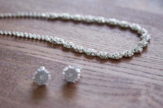 沖縄フォトウェディング　BEREL（ベレール）