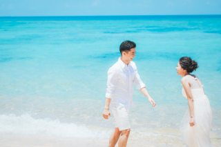 ワイシャツのレンタル