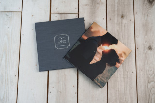 グラフィカ20P20カット（アップグレード）