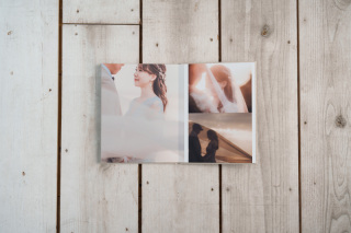 ジェニック30P30カット（アップグレード）