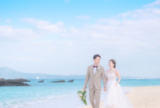 納品全データのナチュラルレタッチ