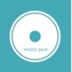 撮影データのディスク（DVD）納品