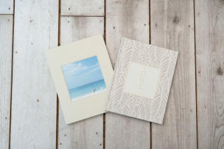 ヴィンテージ20P20カット（アップグレード）