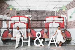 北谷町「アメリカンビレッジ」ロケ地を追加