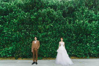 本部町「フクギの集落」ロケ地を追加