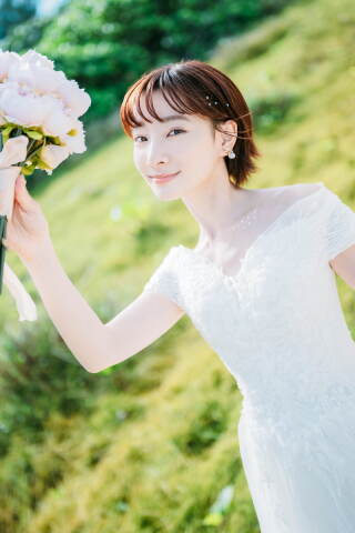 沖縄フォトウェディング BEREL_BEREL SELECT 《1》