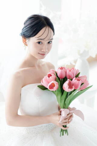 沖縄フォトウェディング　BEREL_BEREL SELECT 《2》