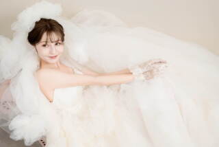 沖縄フォトウェディング　BEREL（ベレール）_その他のロケーション