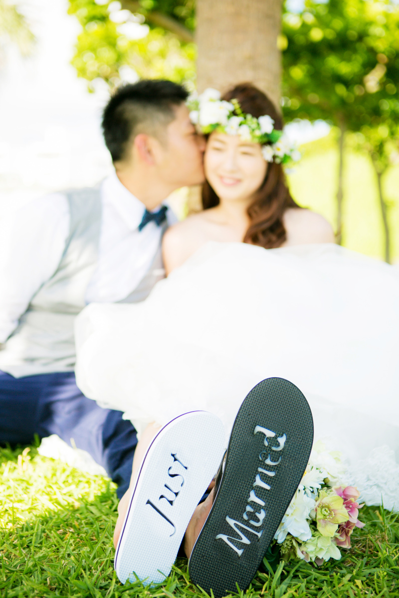 撮影アイテム（2）