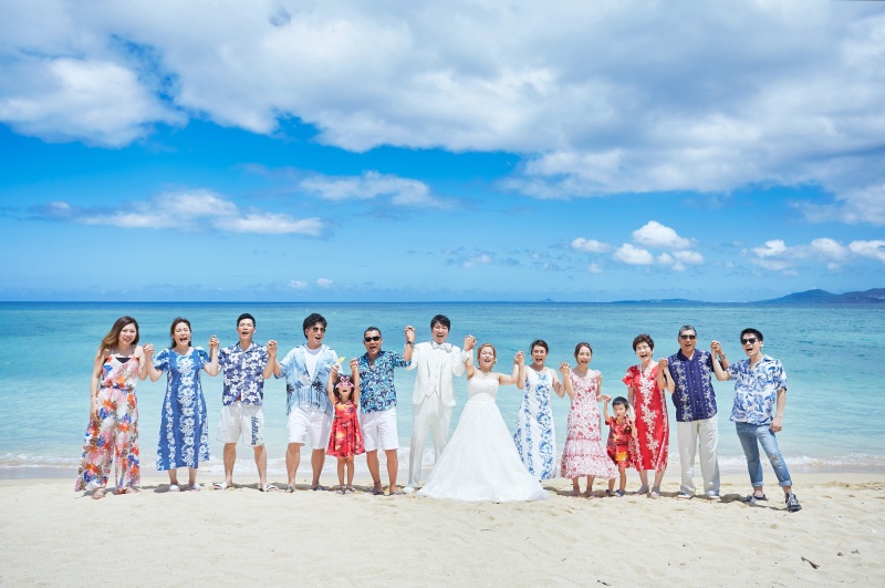 追加料金はいただきません！！